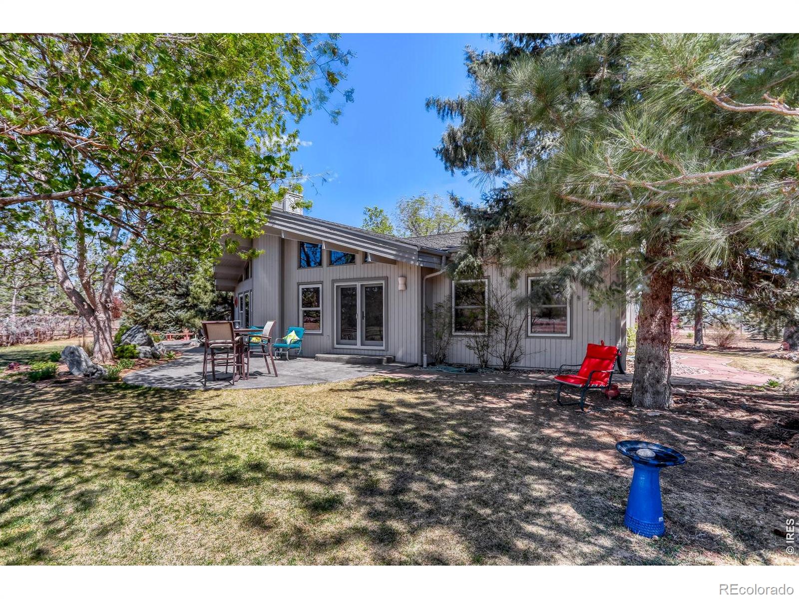 MLS Image #25 for 6036  saint vrain road,longmont, Colorado