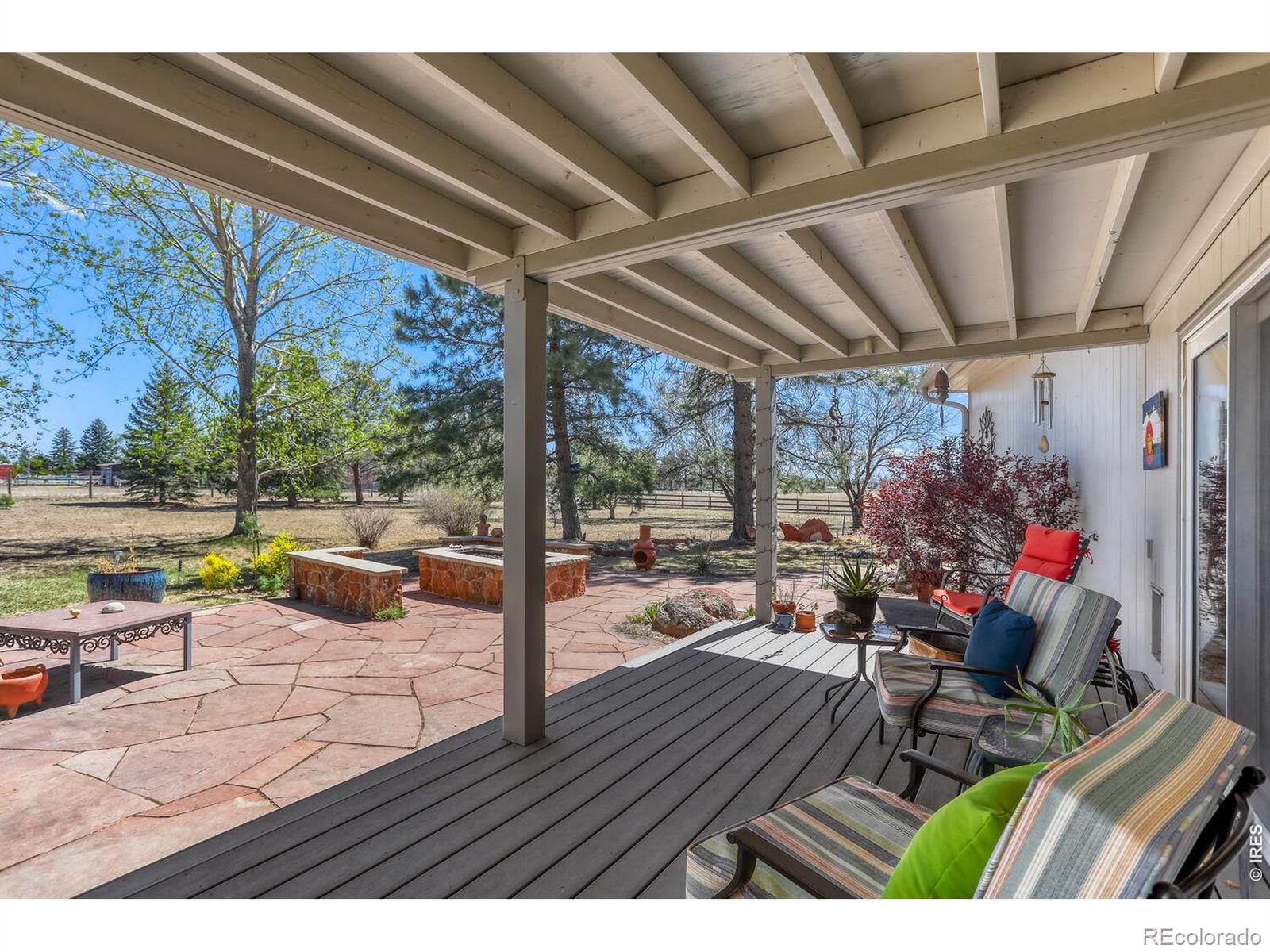 MLS Image #26 for 6036  saint vrain road,longmont, Colorado