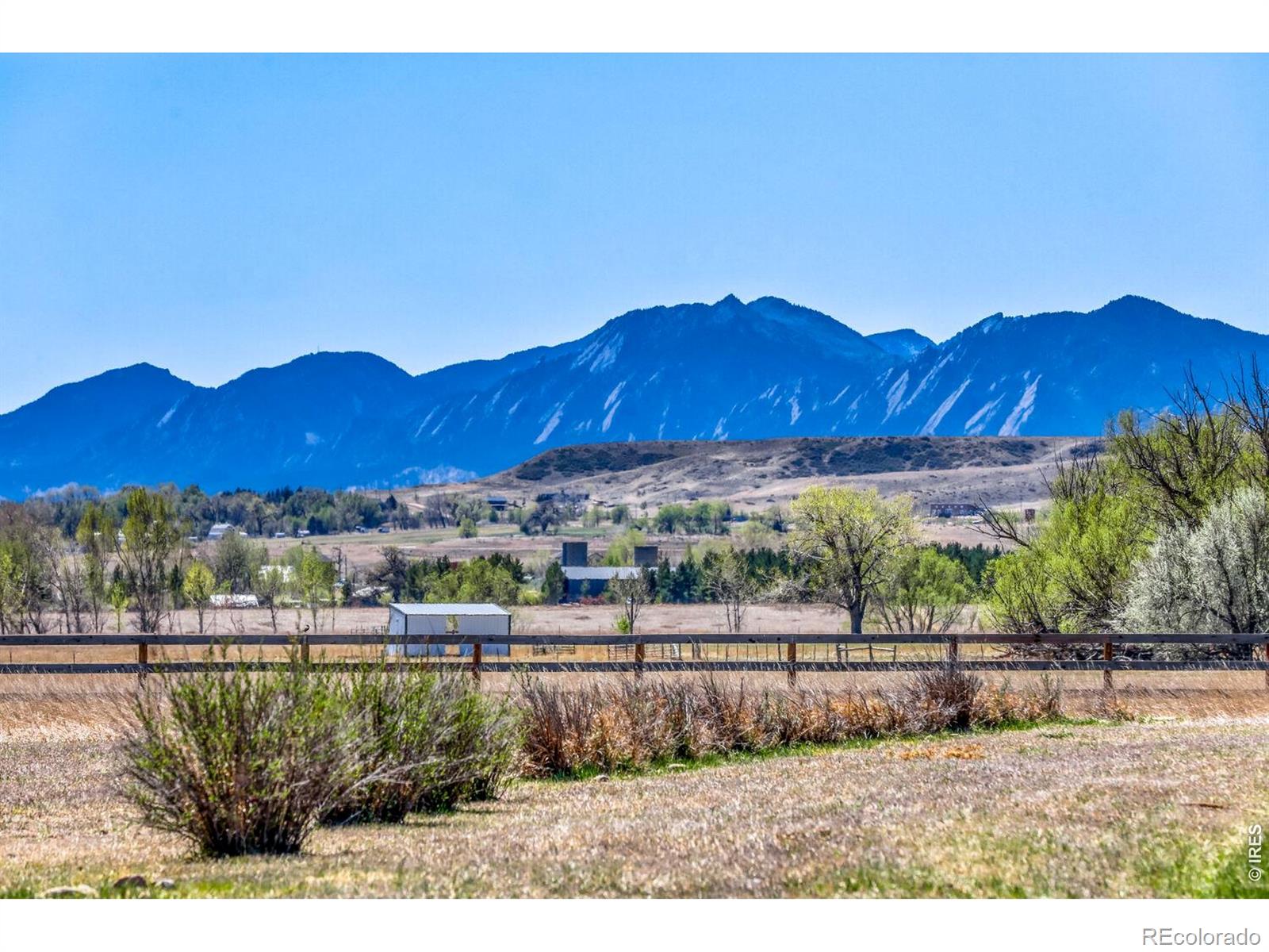 MLS Image #27 for 6036  saint vrain road,longmont, Colorado