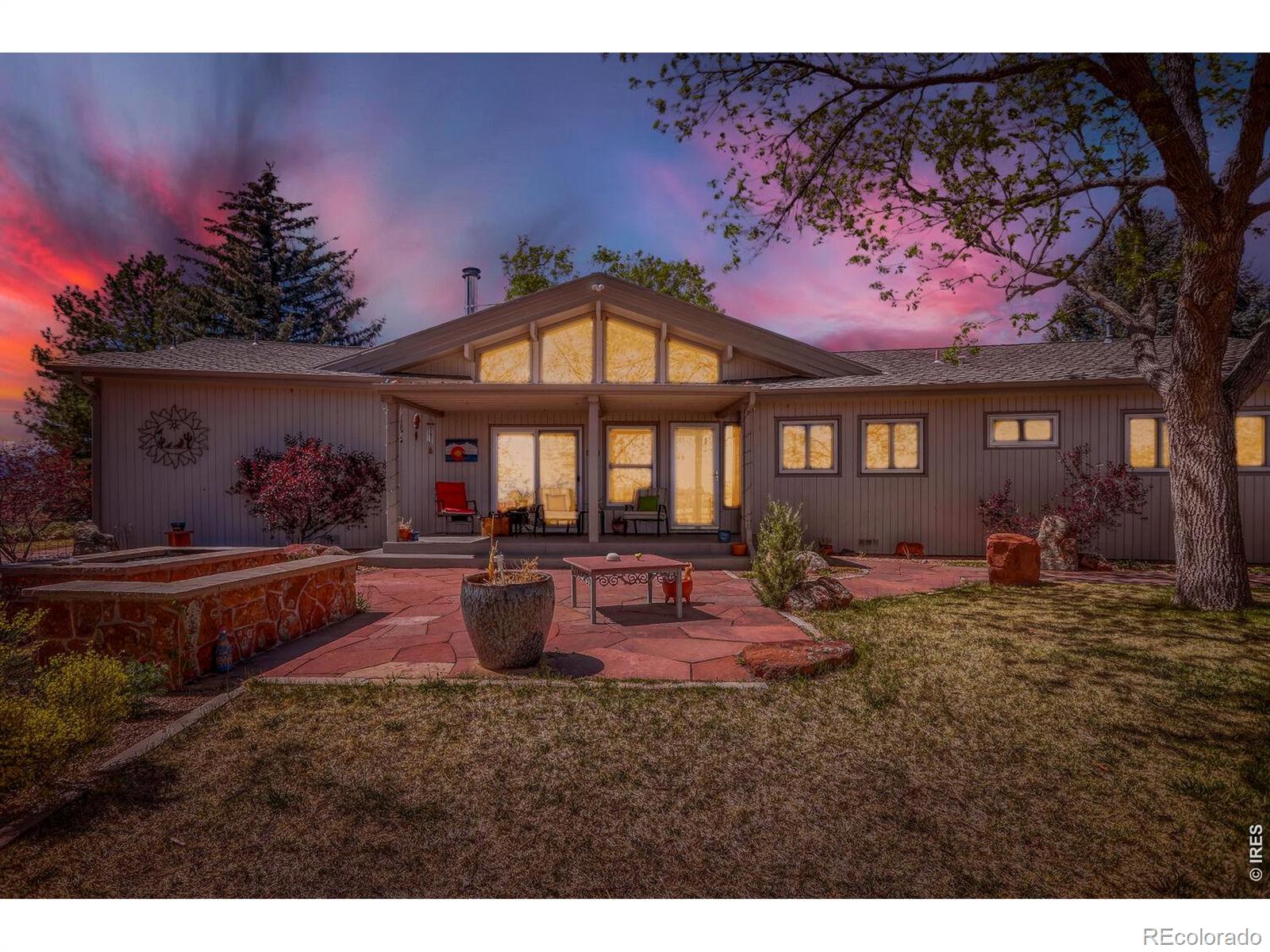 MLS Image #28 for 6036  saint vrain road,longmont, Colorado