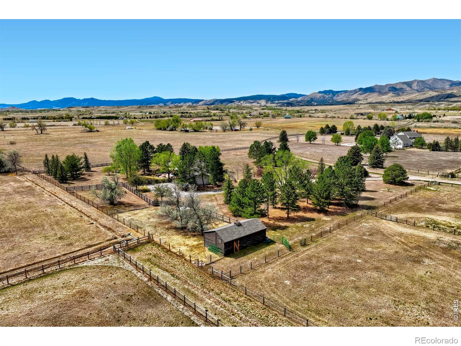 MLS Image #29 for 6036  saint vrain road,longmont, Colorado