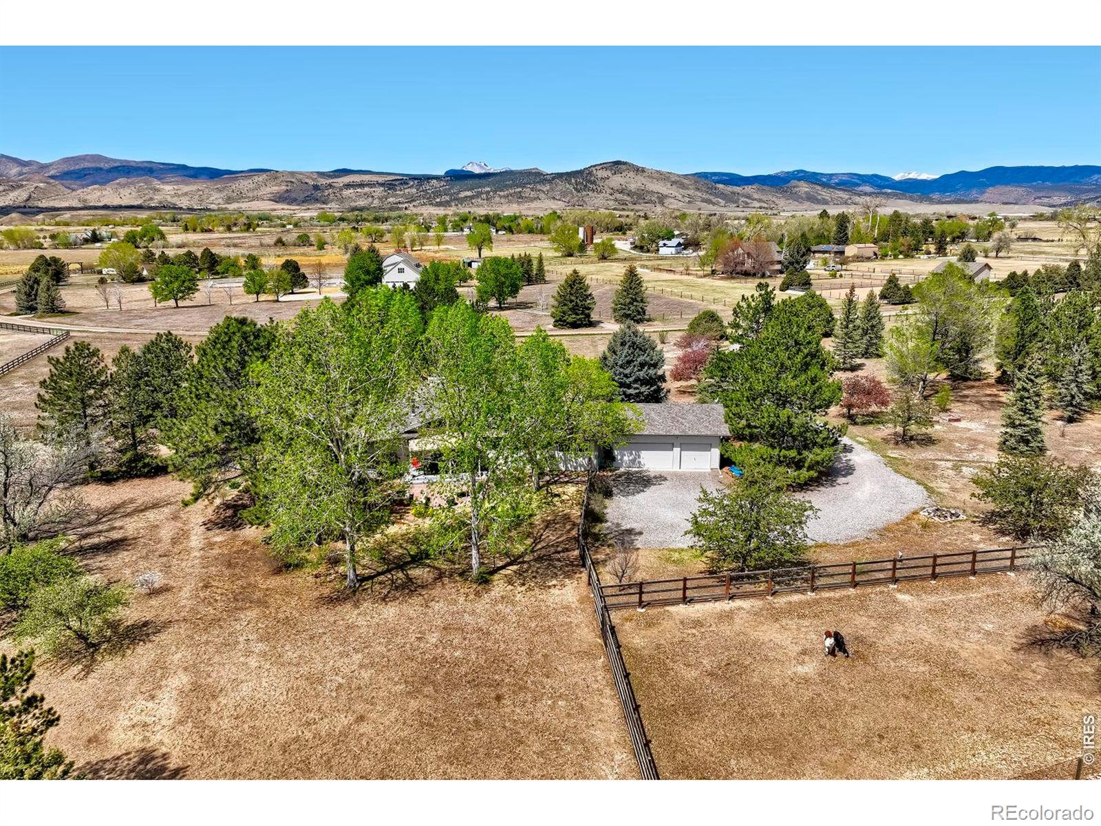 MLS Image #30 for 6036  saint vrain road,longmont, Colorado