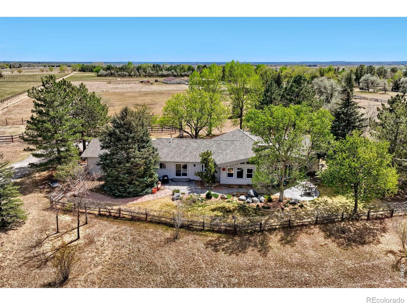 MLS Image #33 for 6036  saint vrain road,longmont, Colorado