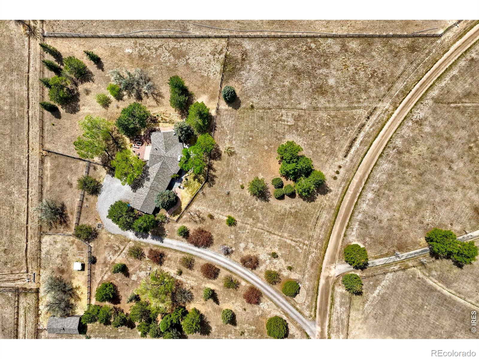 MLS Image #34 for 6036  saint vrain road,longmont, Colorado