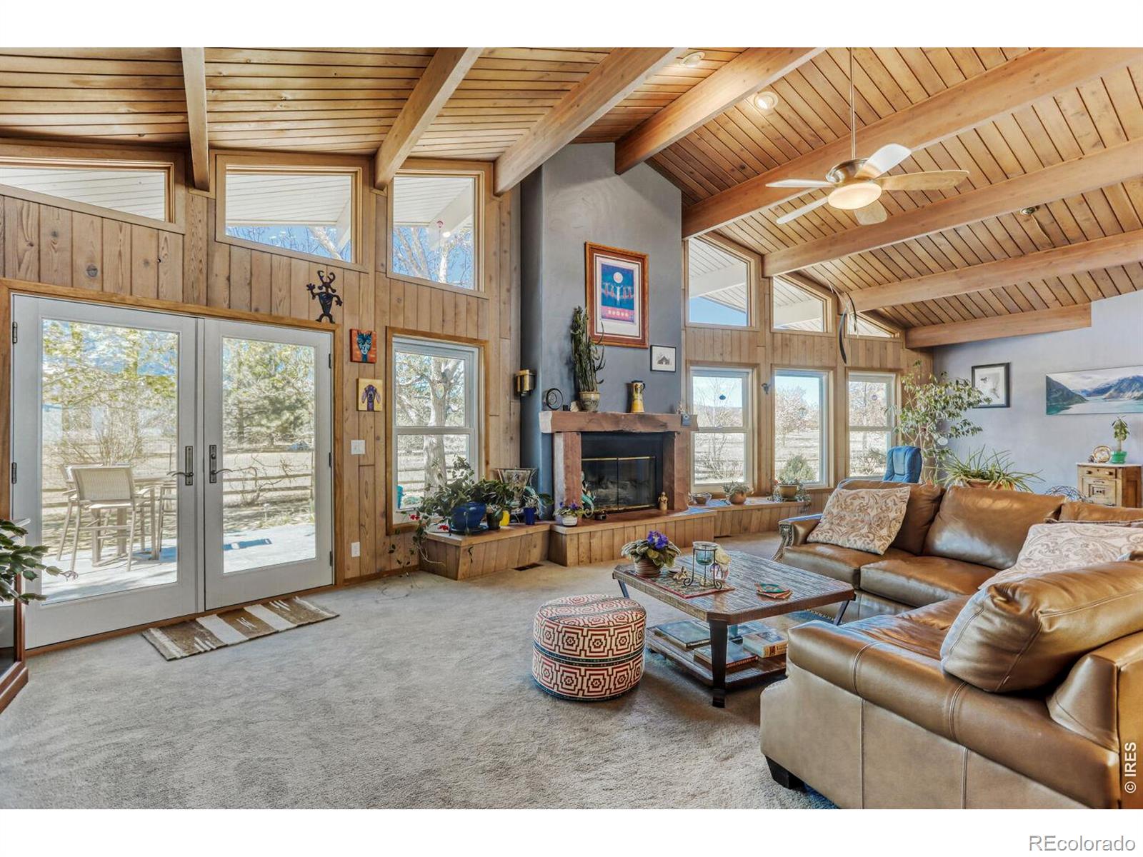 MLS Image #4 for 6036  saint vrain road,longmont, Colorado