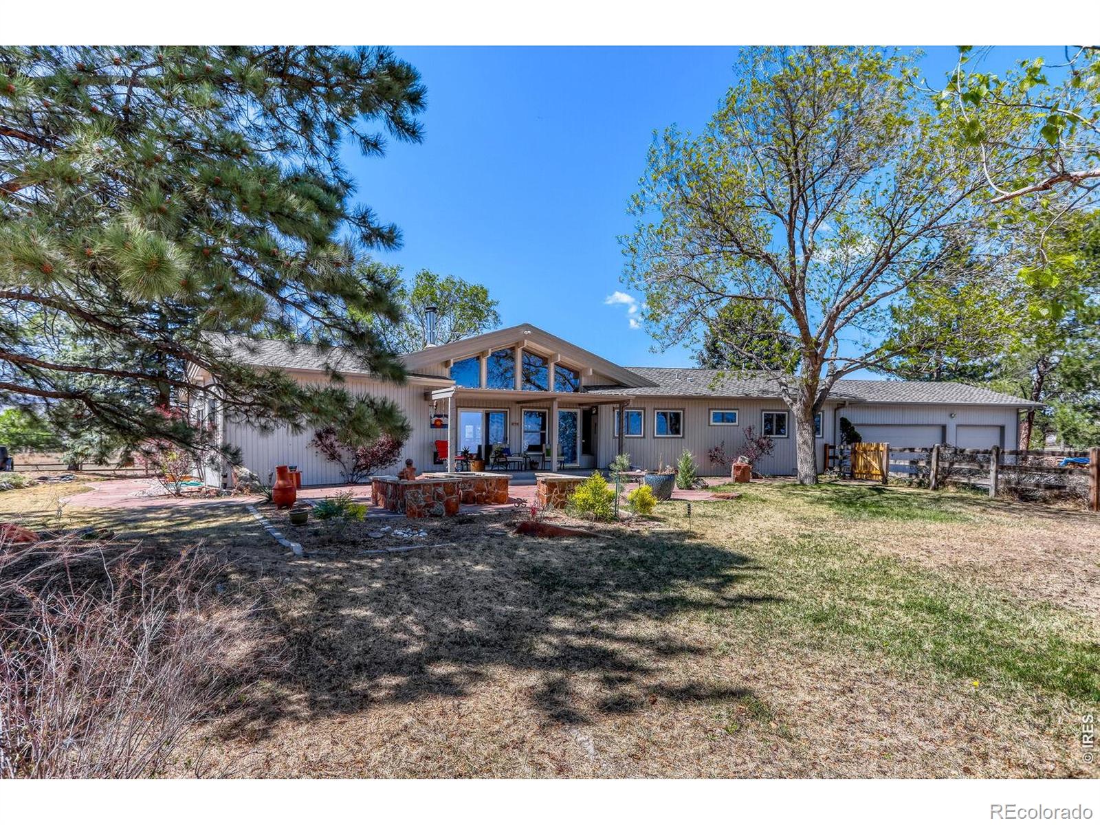 MLS Image #5 for 6036  saint vrain road,longmont, Colorado