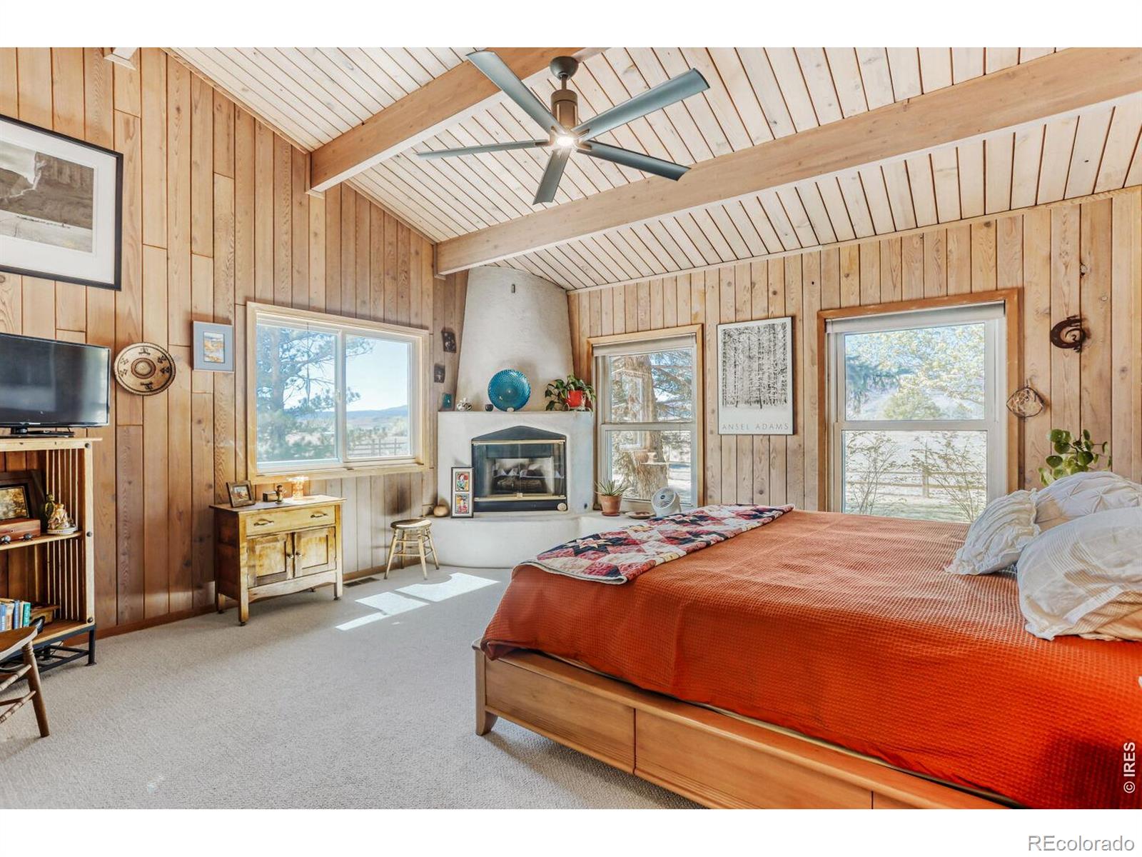 MLS Image #6 for 6036  saint vrain road,longmont, Colorado
