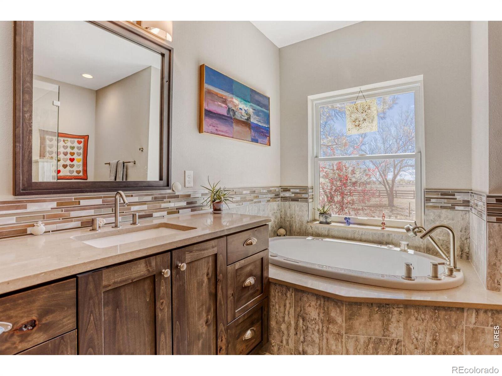 MLS Image #7 for 6036  saint vrain road,longmont, Colorado