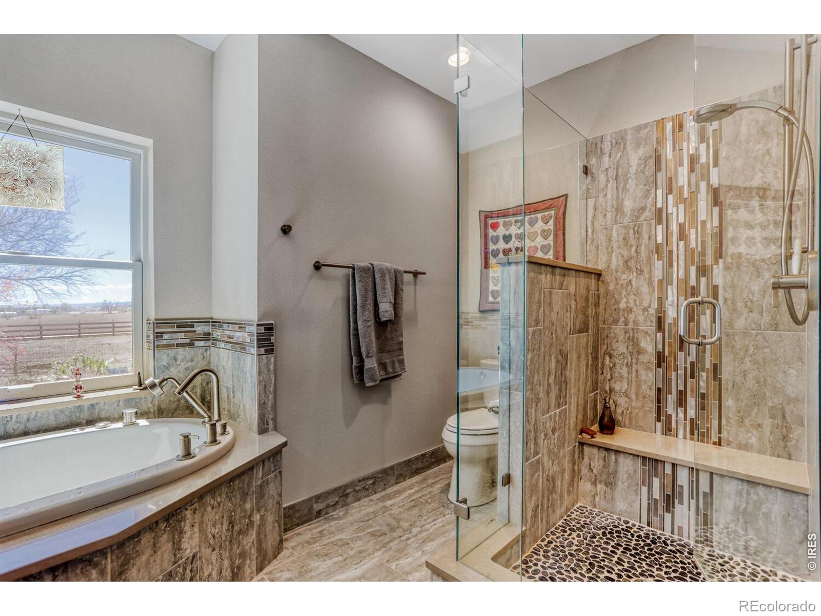 MLS Image #8 for 6036  saint vrain road,longmont, Colorado