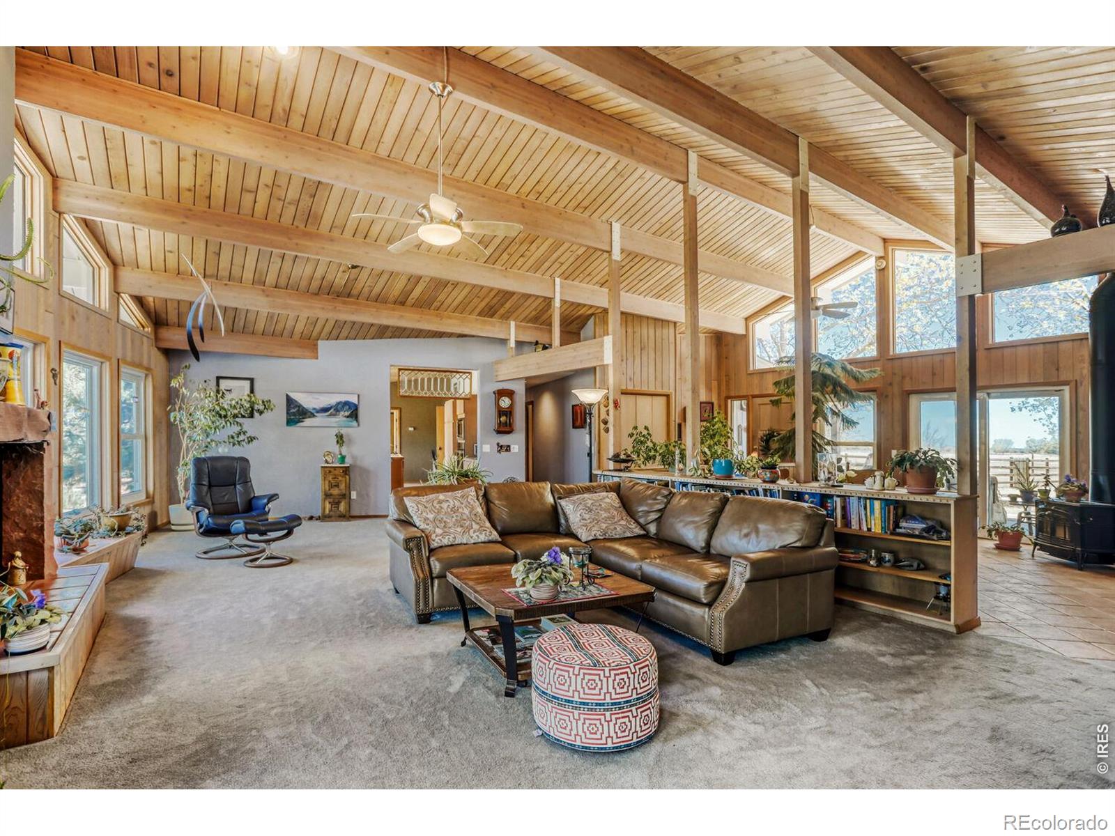 MLS Image #9 for 6036  saint vrain road,longmont, Colorado