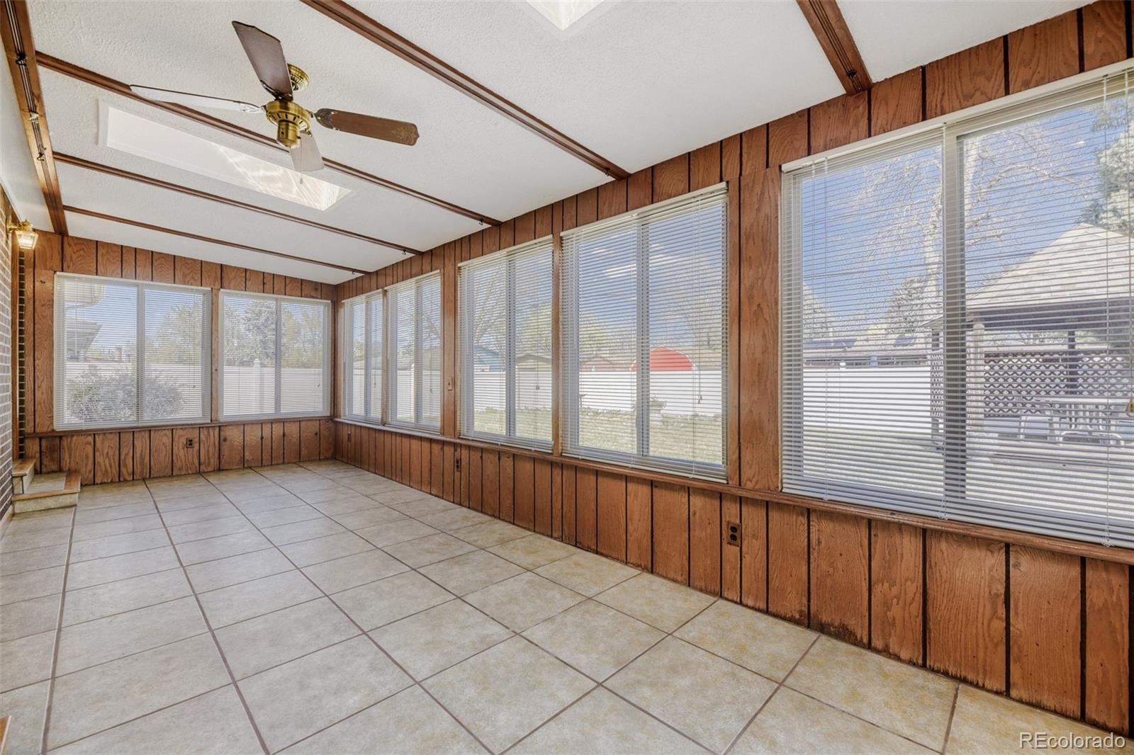 MLS Image #10 for 1276 s marshall street,lakewood, Colorado