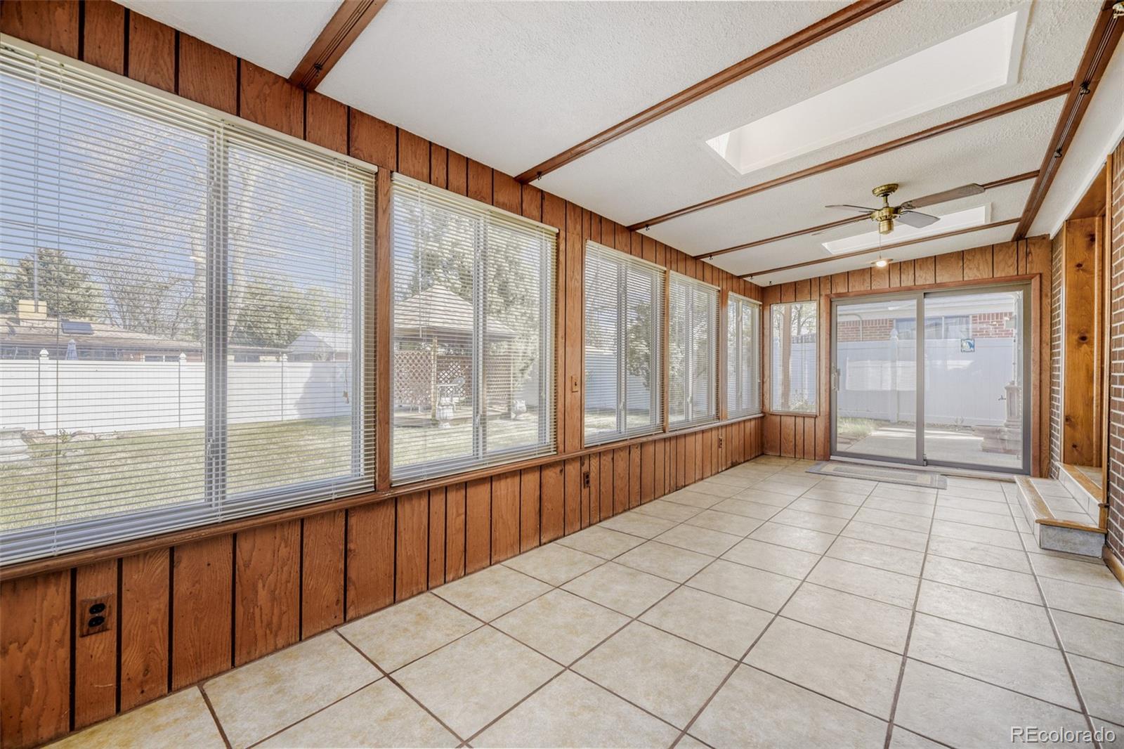 MLS Image #11 for 1276 s marshall street,lakewood, Colorado