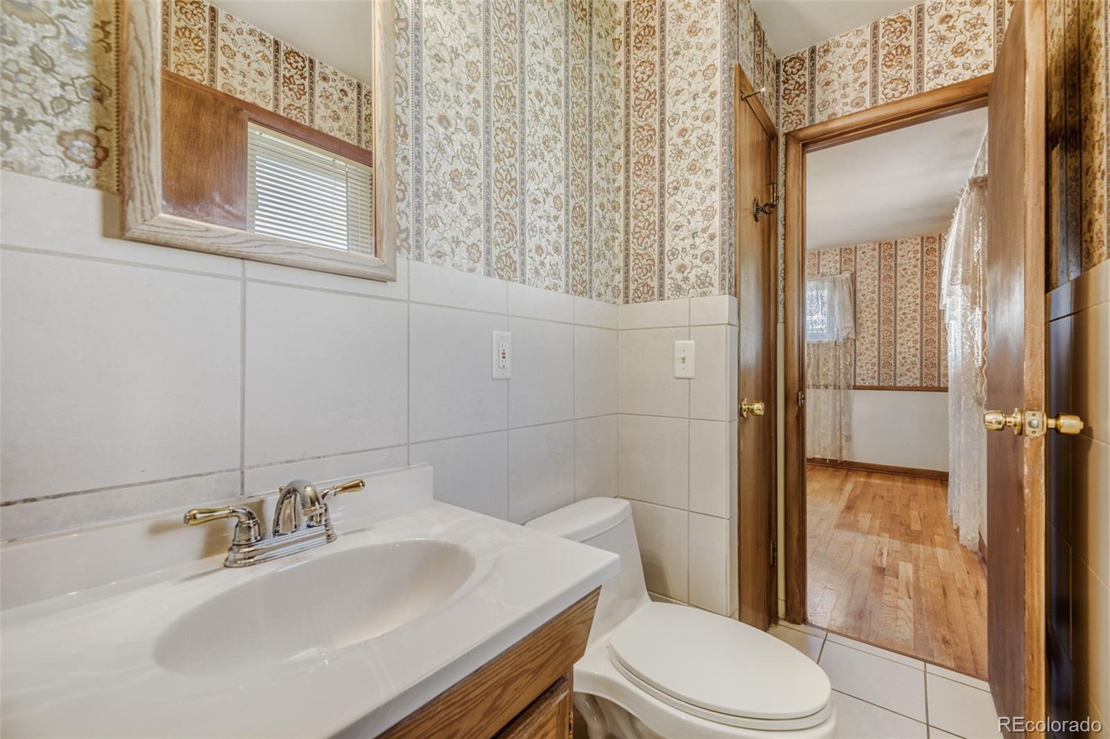 MLS Image #12 for 1276 s marshall street,lakewood, Colorado