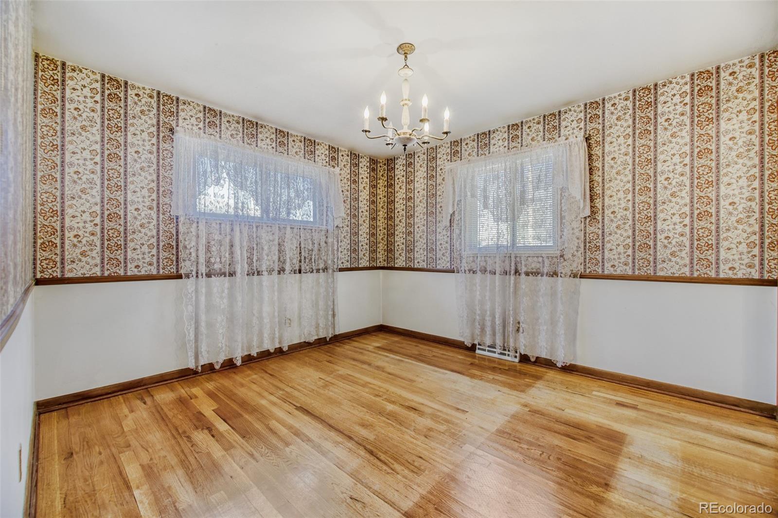 MLS Image #13 for 1276 s marshall street,lakewood, Colorado