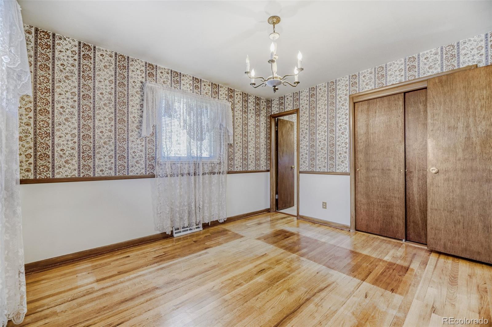 MLS Image #14 for 1276 s marshall street,lakewood, Colorado