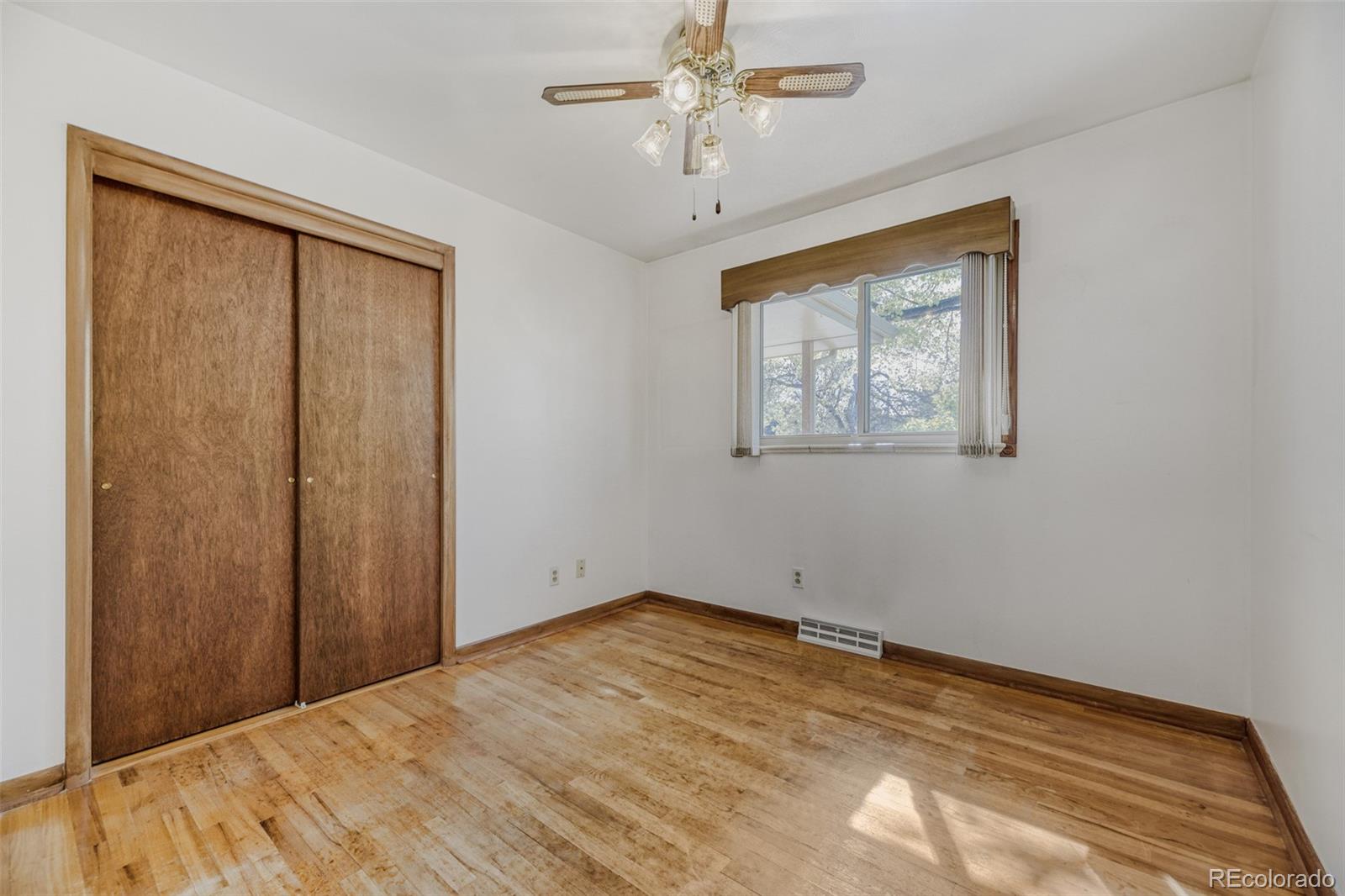 MLS Image #15 for 1276 s marshall street,lakewood, Colorado