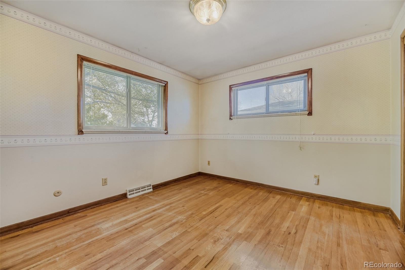 MLS Image #16 for 1276 s marshall street,lakewood, Colorado