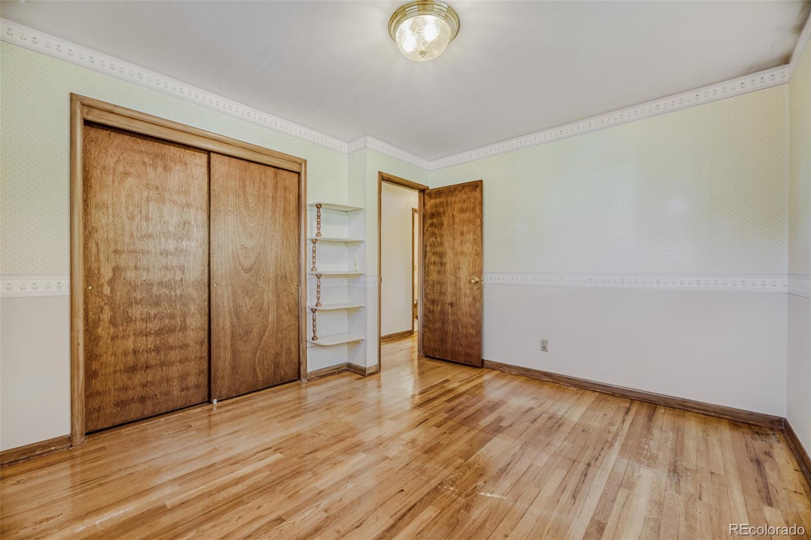 MLS Image #17 for 1276 s marshall street,lakewood, Colorado