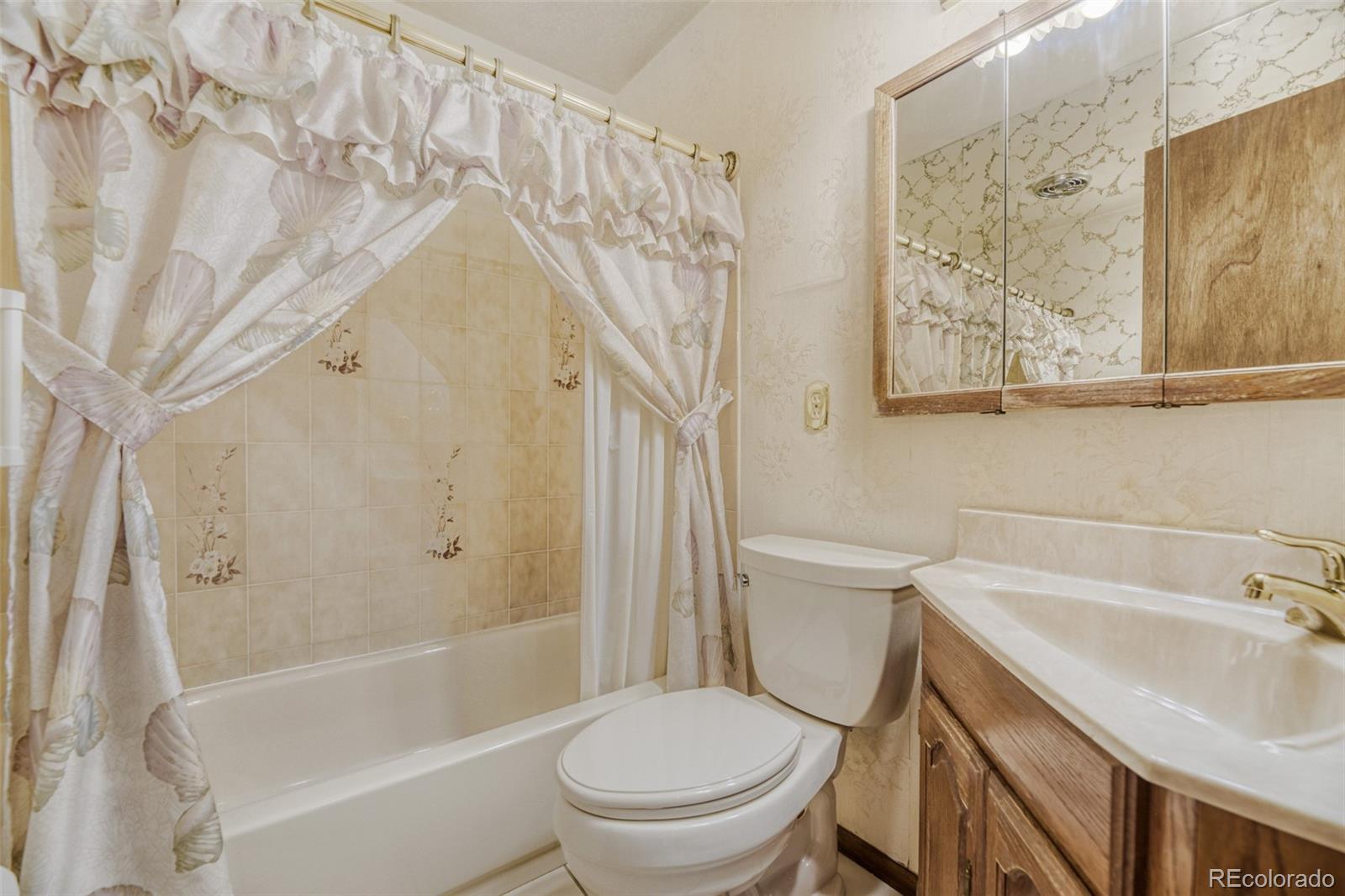 MLS Image #18 for 1276 s marshall street,lakewood, Colorado