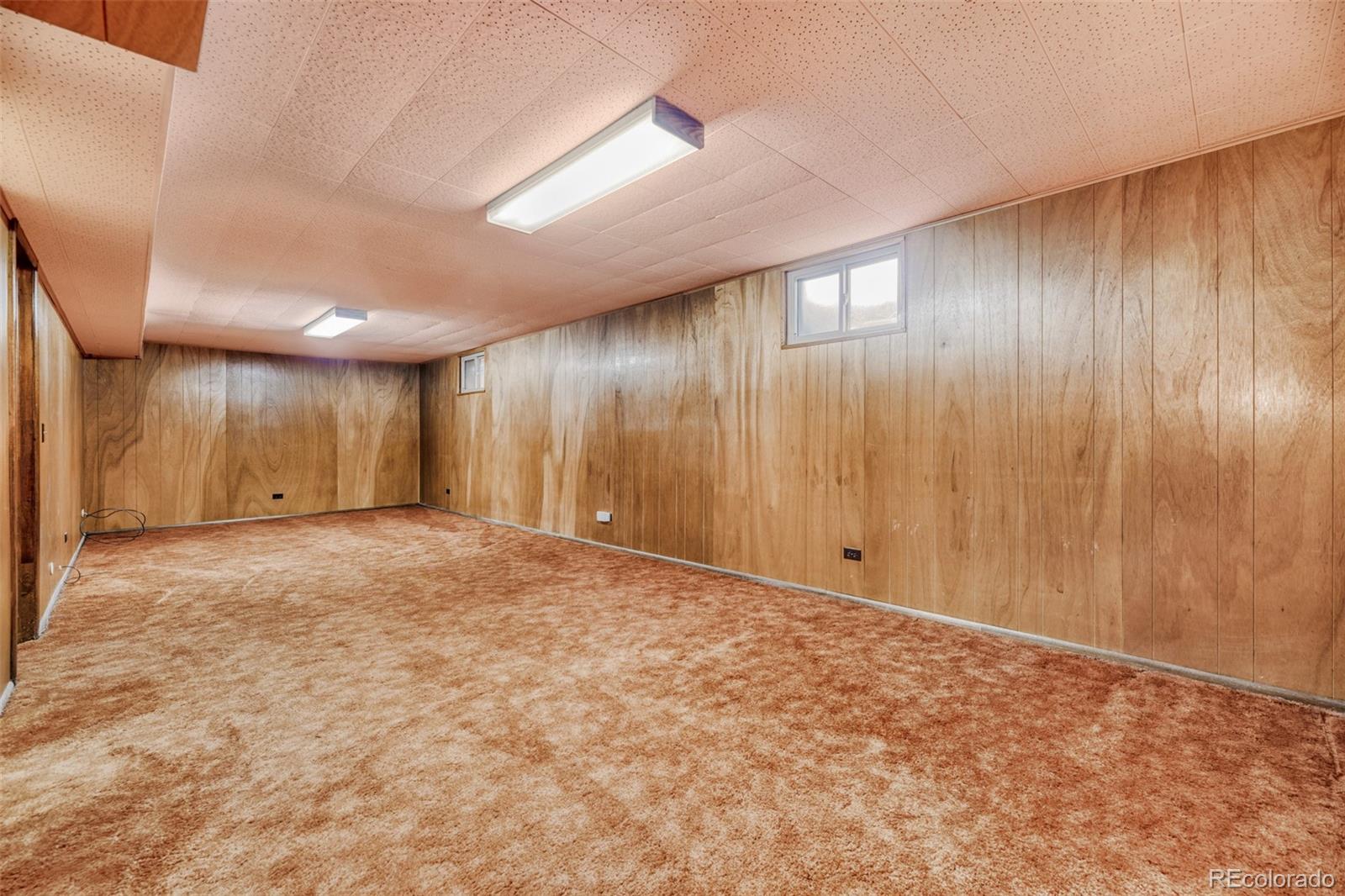 MLS Image #19 for 1276 s marshall street,lakewood, Colorado