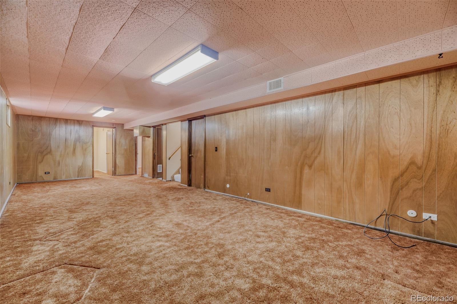 MLS Image #20 for 1276 s marshall street,lakewood, Colorado