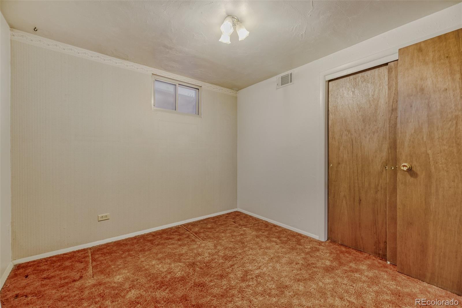 MLS Image #21 for 1276 s marshall street,lakewood, Colorado