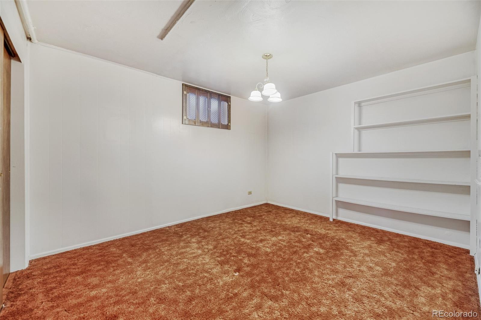MLS Image #22 for 1276 s marshall street,lakewood, Colorado
