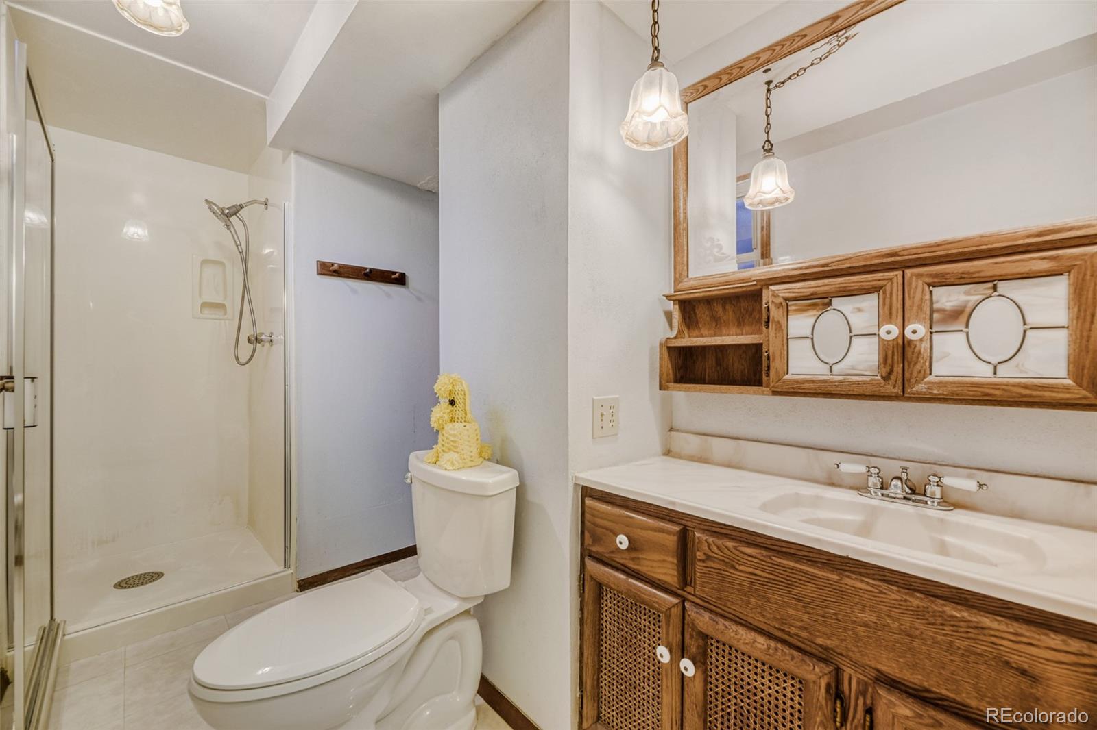 MLS Image #23 for 1276 s marshall street,lakewood, Colorado