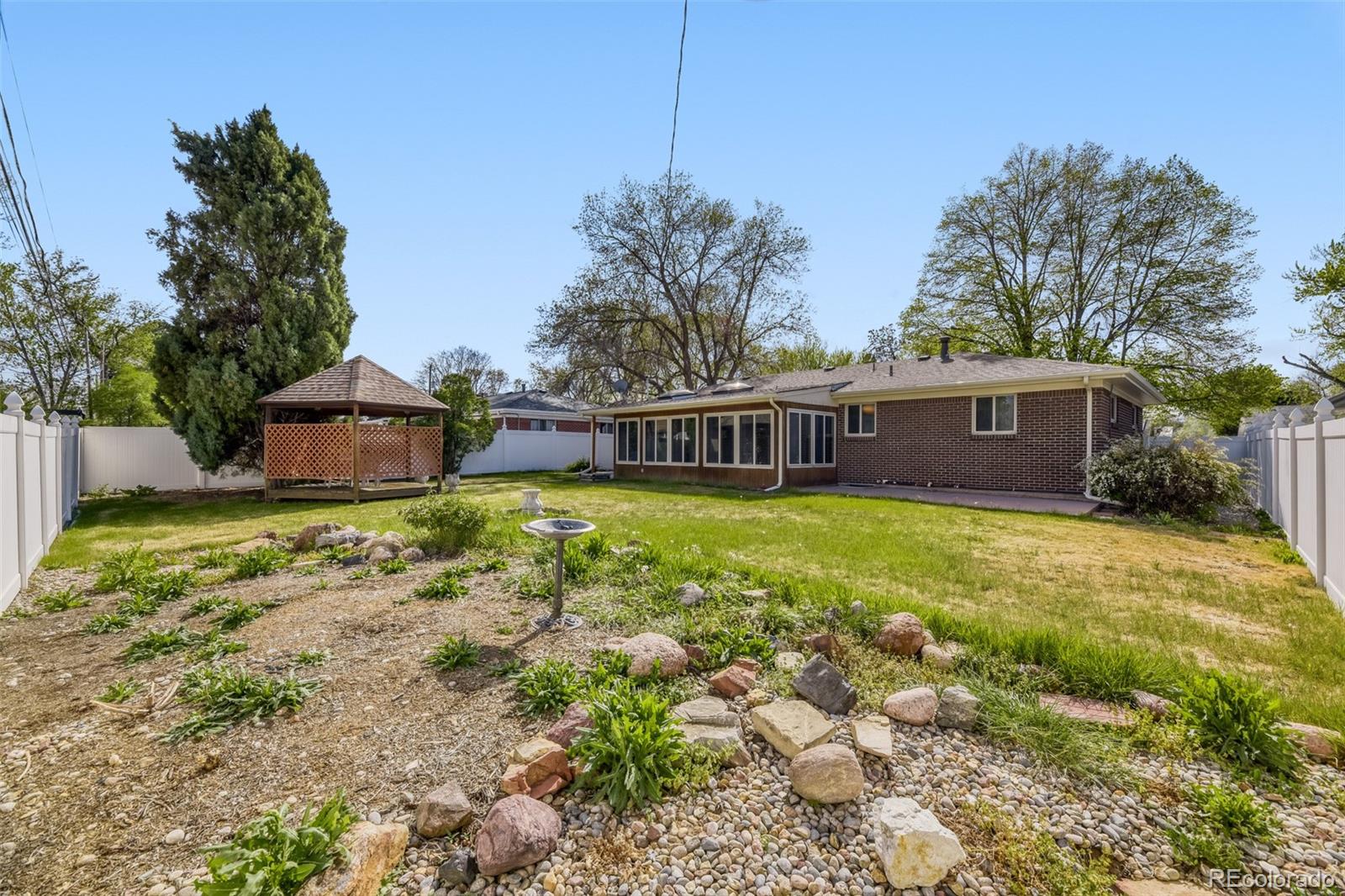 MLS Image #27 for 1276 s marshall street,lakewood, Colorado