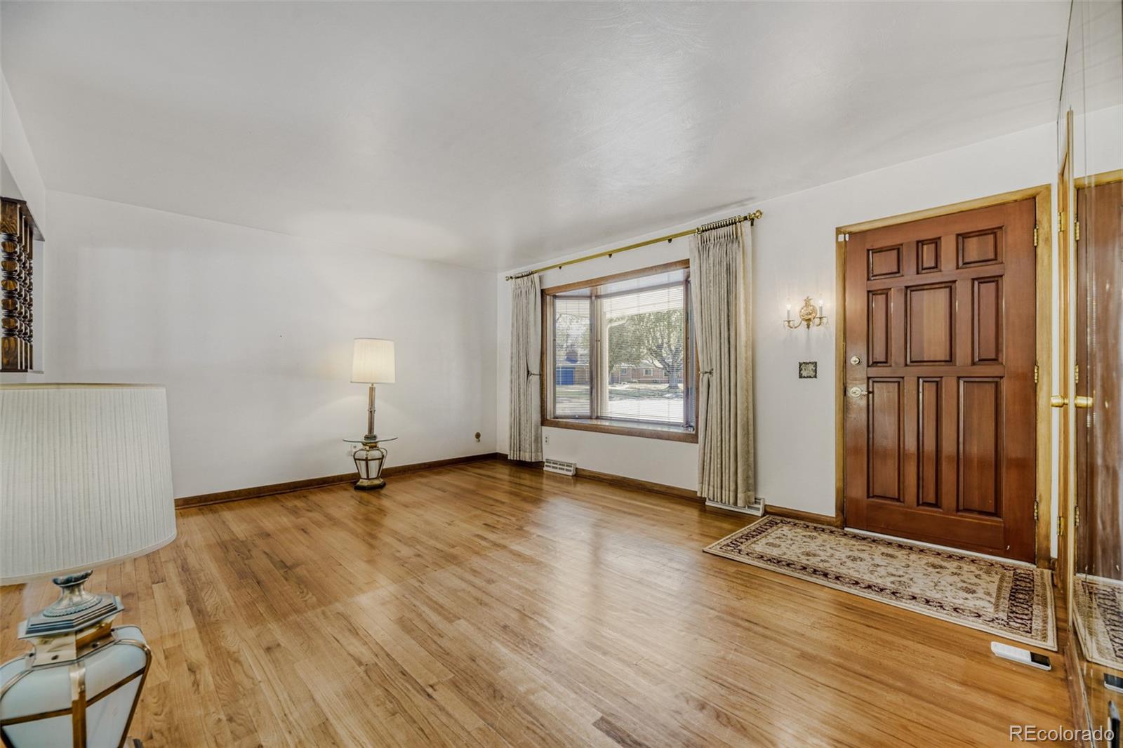 MLS Image #3 for 1276 s marshall street,lakewood, Colorado