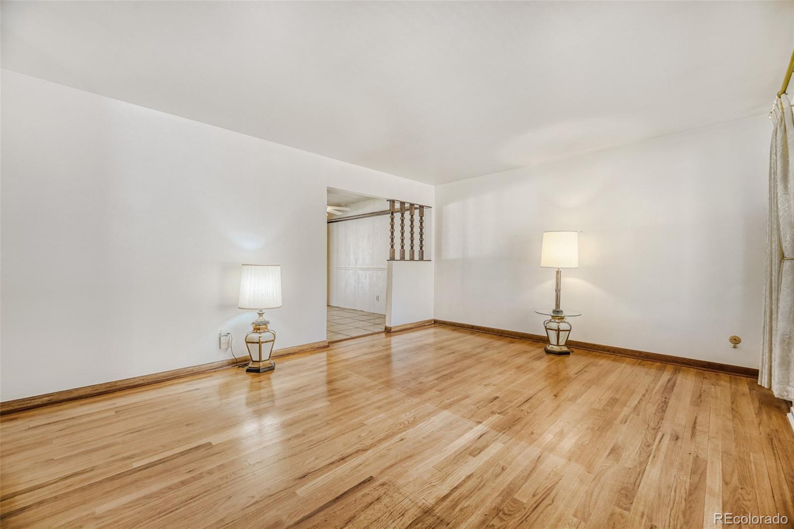 MLS Image #4 for 1276 s marshall street,lakewood, Colorado