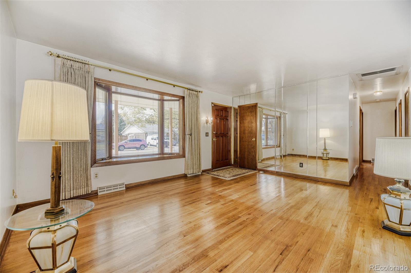MLS Image #5 for 1276 s marshall street,lakewood, Colorado