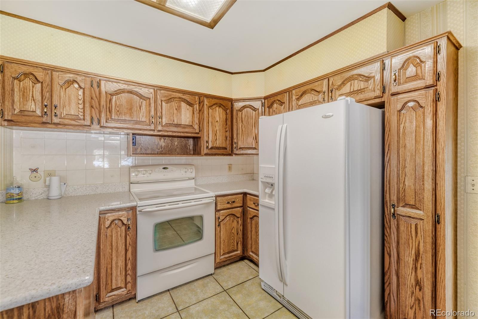 MLS Image #7 for 1276 s marshall street,lakewood, Colorado