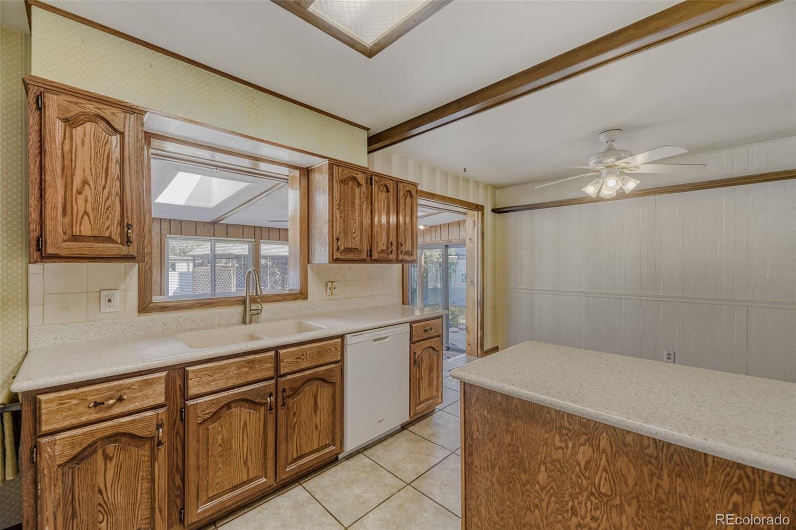 MLS Image #8 for 1276 s marshall street,lakewood, Colorado
