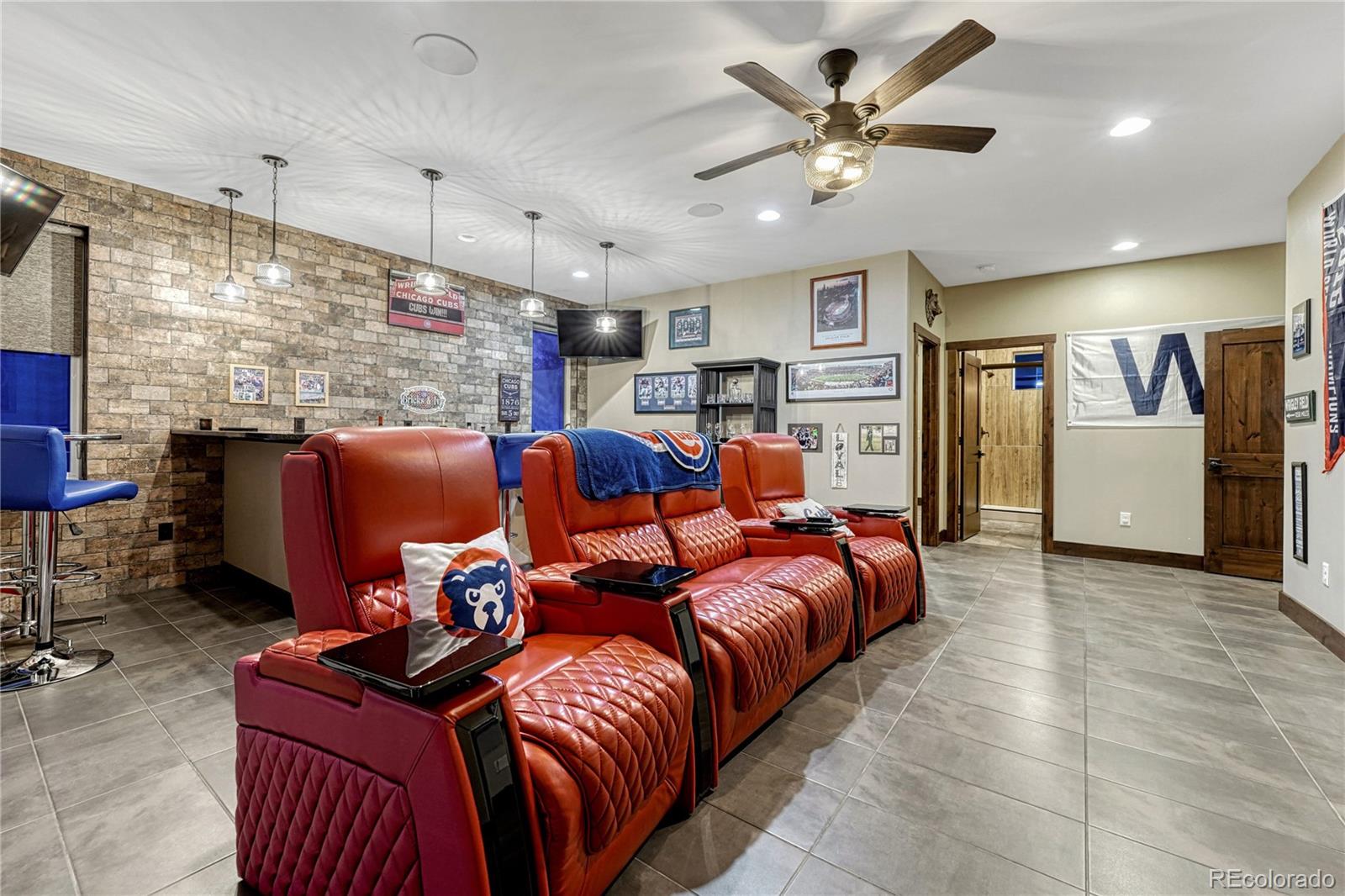 MLS Image #13 for 4995  old stage coach road,colorado springs, Colorado
