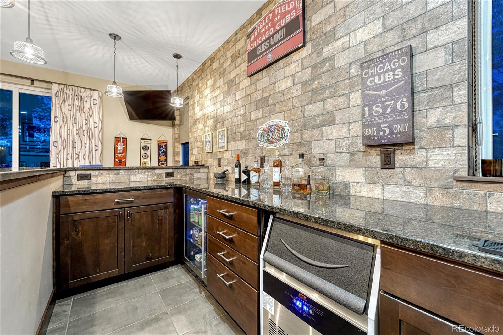 MLS Image #14 for 4995  old stage coach road,colorado springs, Colorado