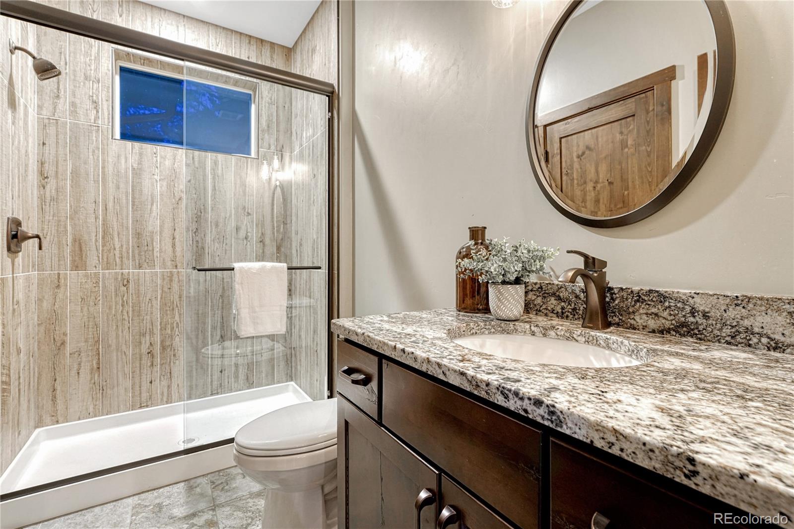 MLS Image #16 for 4995  old stage coach road,colorado springs, Colorado