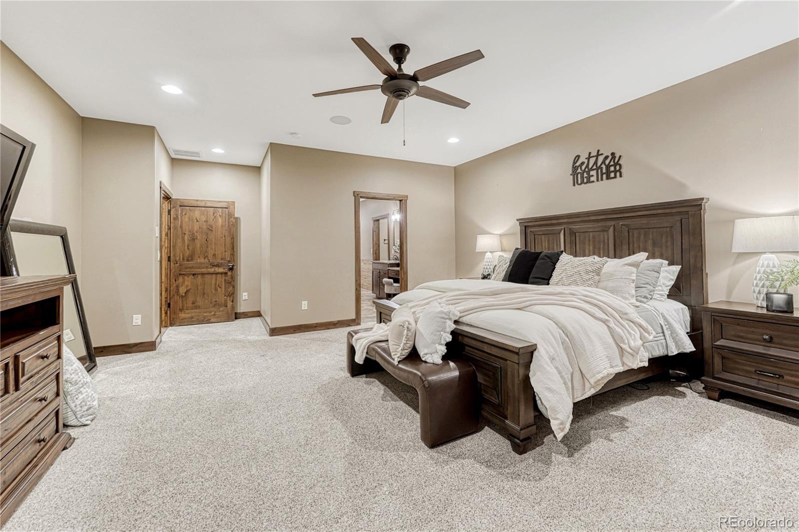 MLS Image #18 for 4995  old stage coach road,colorado springs, Colorado