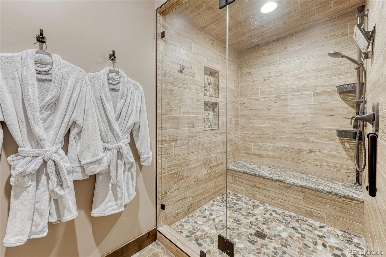 MLS Image #21 for 4995  old stage coach road,colorado springs, Colorado