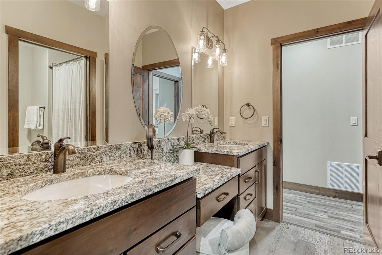 MLS Image #25 for 4995  old stage coach road,colorado springs, Colorado