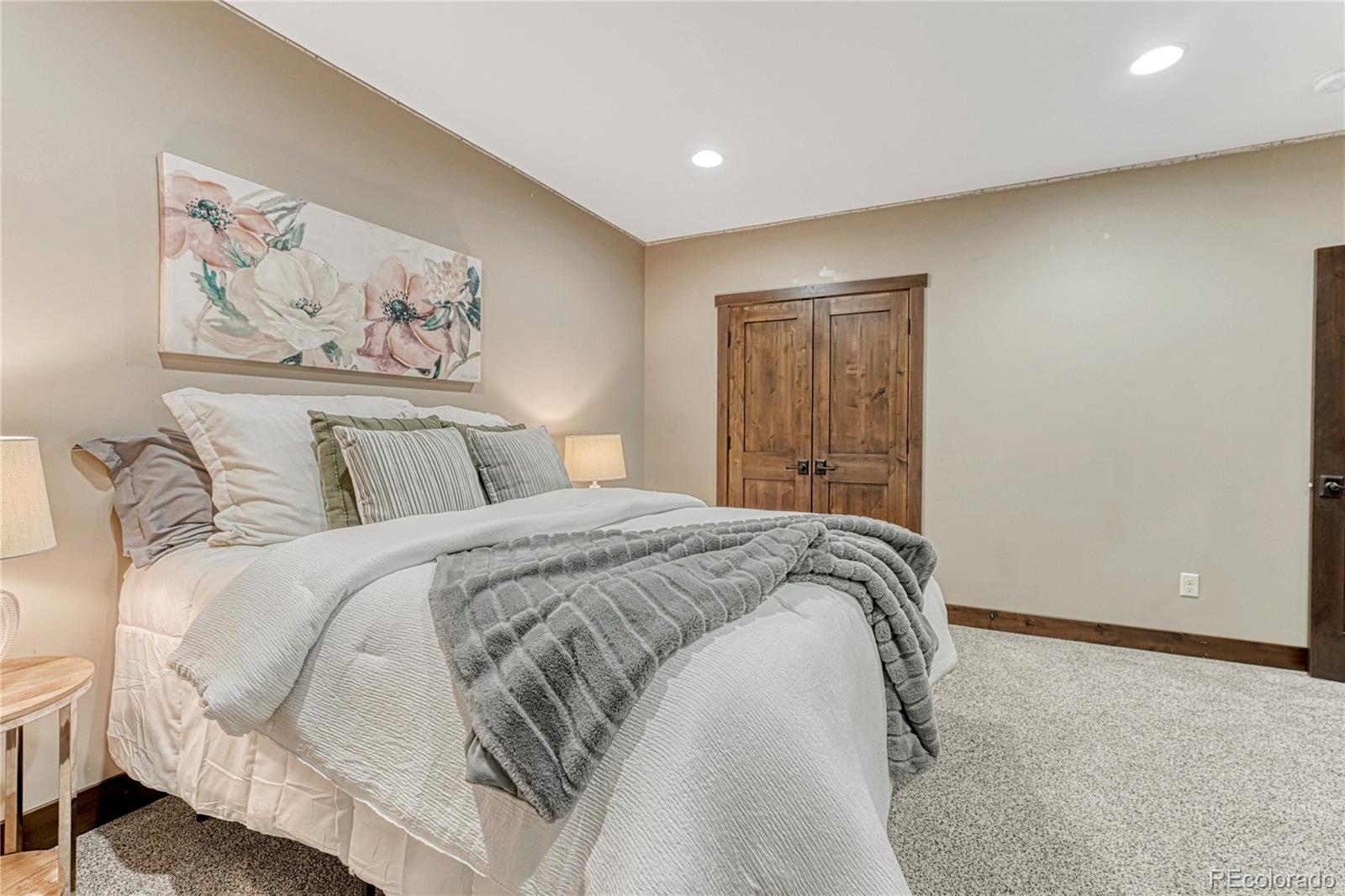 MLS Image #26 for 4995  old stage coach road,colorado springs, Colorado