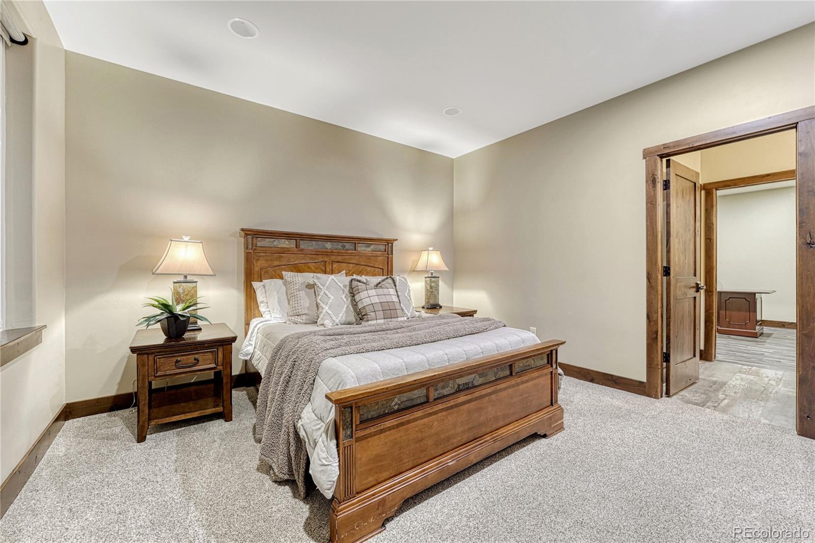 MLS Image #28 for 4995  old stage coach road,colorado springs, Colorado