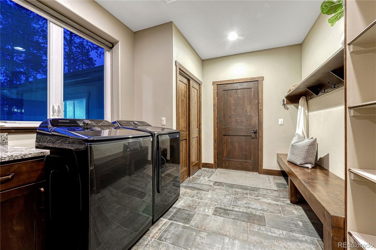 MLS Image #31 for 4995  old stage coach road,colorado springs, Colorado