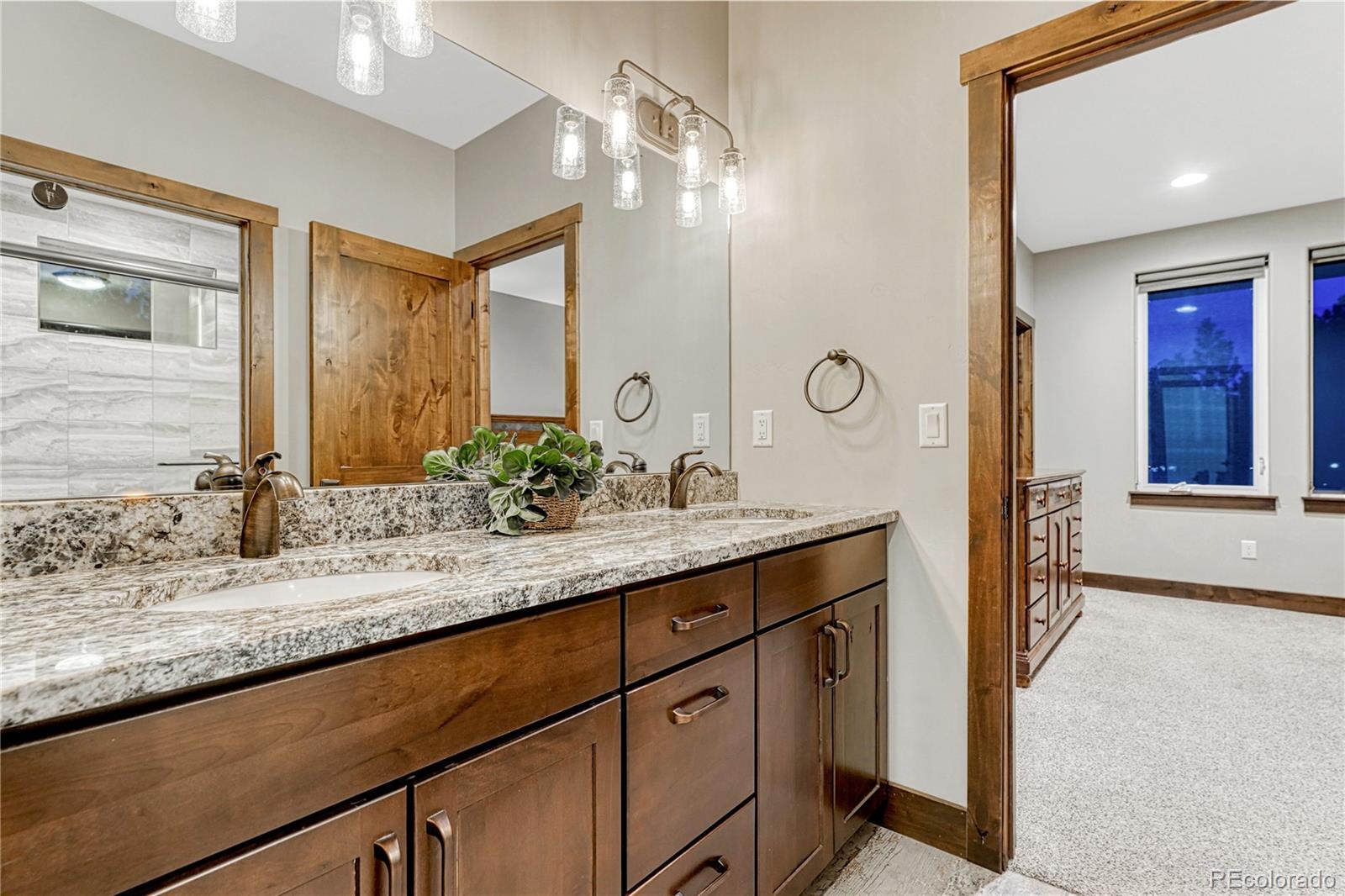 MLS Image #32 for 4995  old stage coach road,colorado springs, Colorado