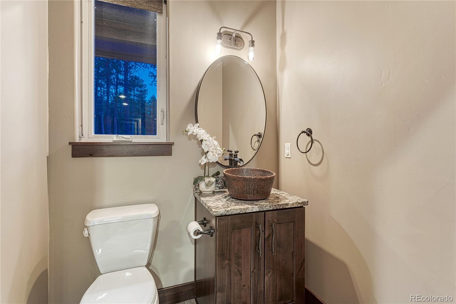 MLS Image #33 for 4995  old stage coach road,colorado springs, Colorado