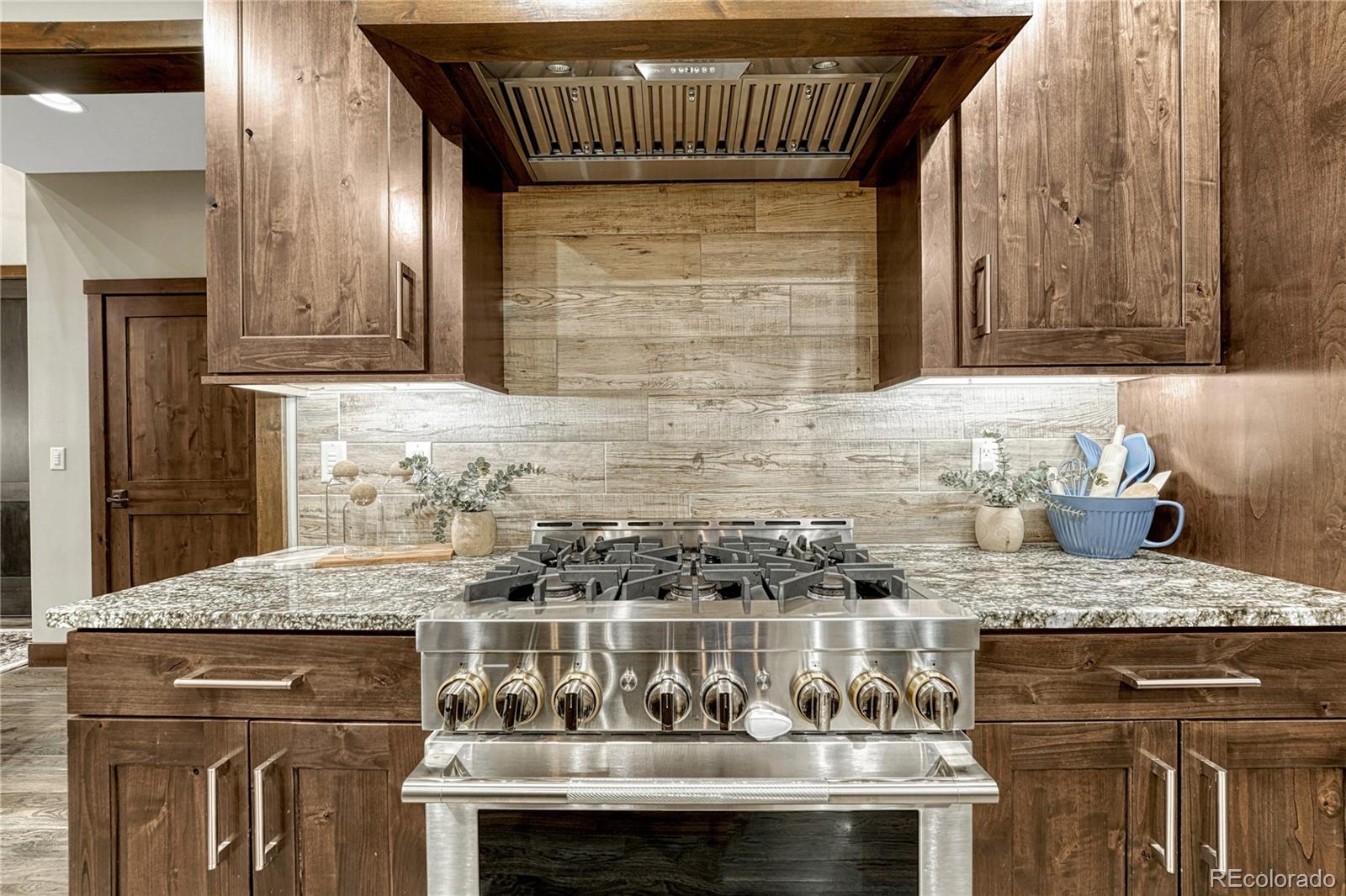 MLS Image #8 for 4995  old stage coach road,colorado springs, Colorado