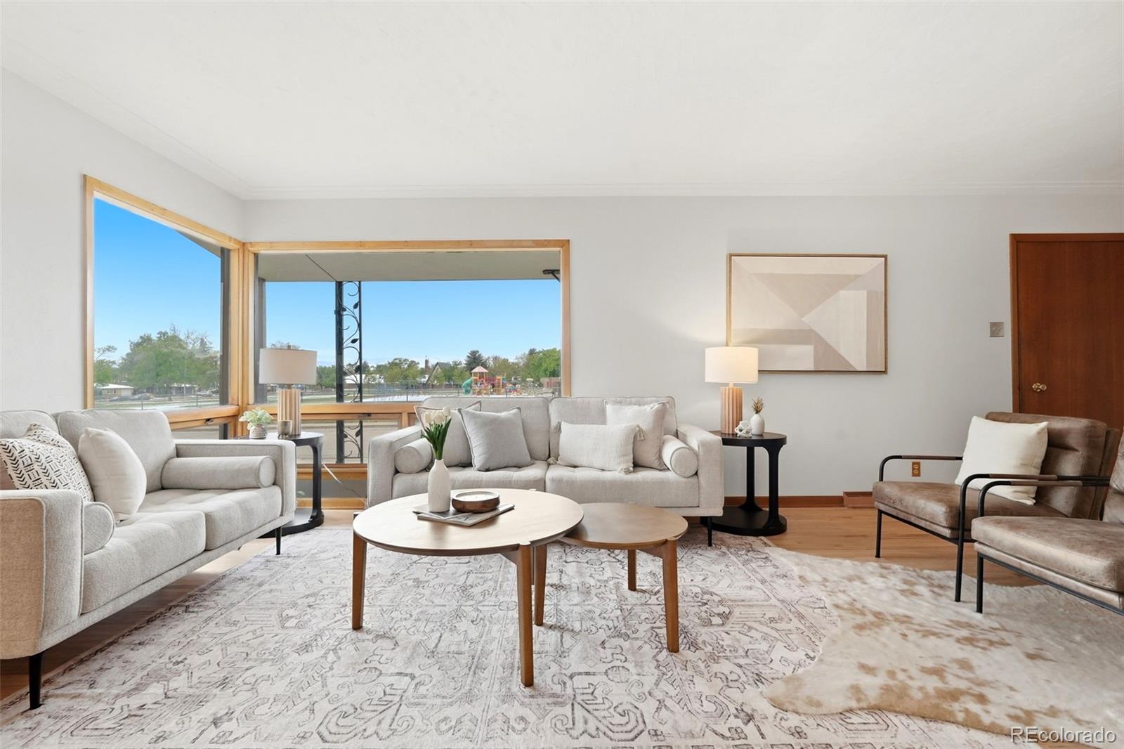 MLS Image #0 for 1350  grant street,longmont, Colorado