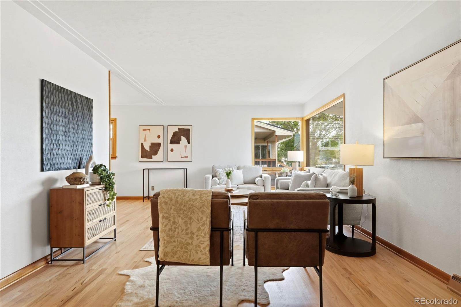 MLS Image #10 for 1350  grant street,longmont, Colorado