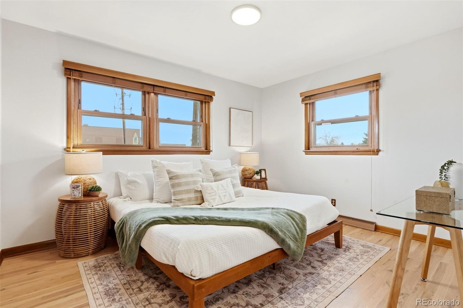 MLS Image #11 for 1350  grant street,longmont, Colorado