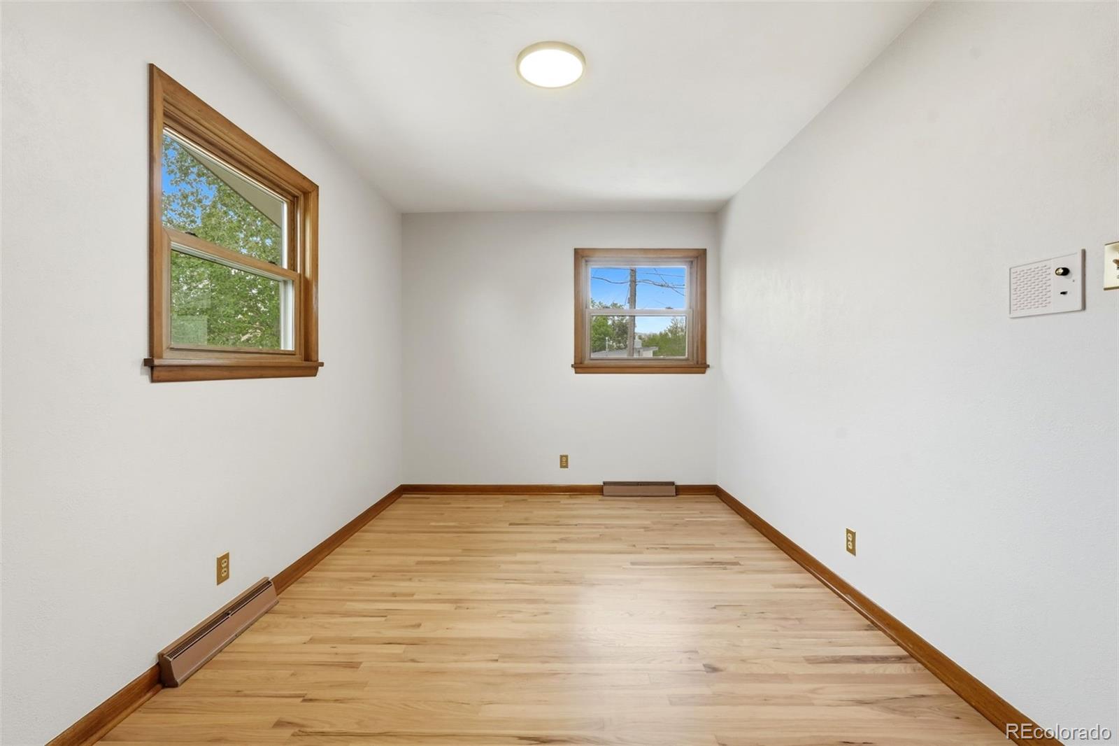 MLS Image #12 for 1350  grant street,longmont, Colorado